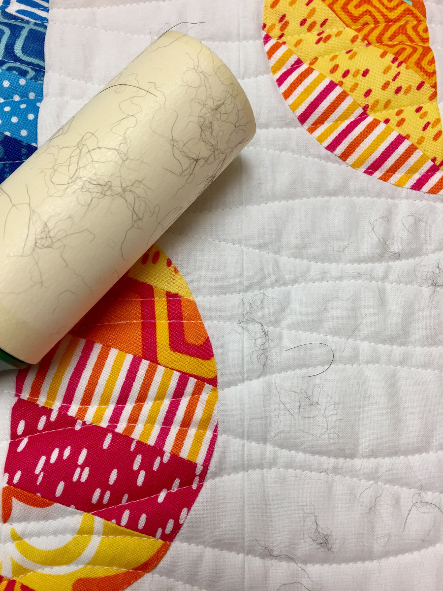 How To Clean Your Down Quilt - Nikwax Down Wash Direct - Enlightened  Equipment Revelation Quilt 