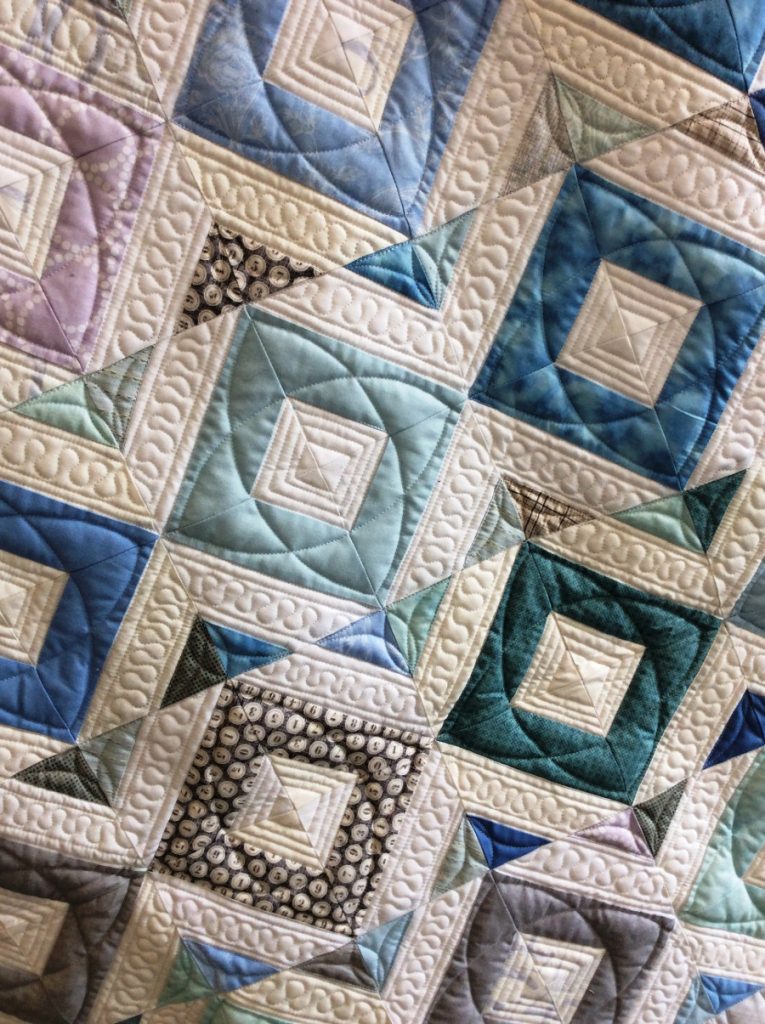 free-quilt-pattern-sea-glass-mosaic-apqs