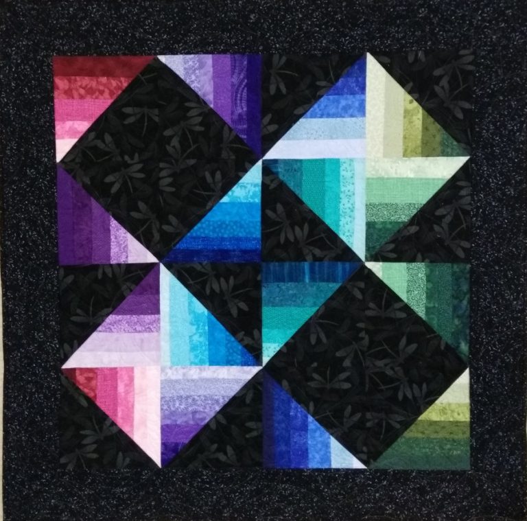 free-quilt-pattern-luscious-luster-apqs