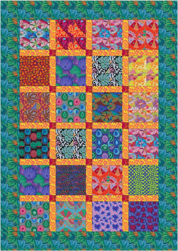 24-beautiful-layer-cake-quilt-patterns