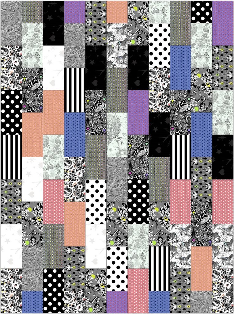 free-quilt-pattern-subway-tile-apqs