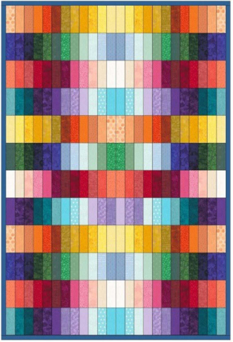 free-quilt-pattern-luster-spectrum-apqs