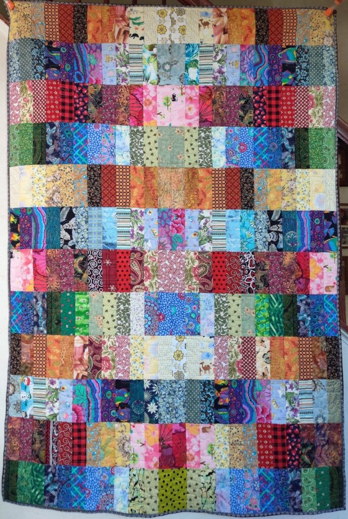 free-quilt-pattern-luster-spectrum-apqs